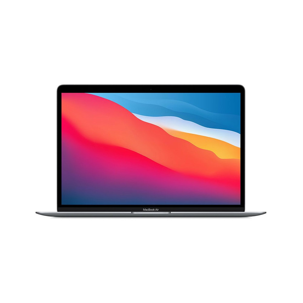 Apple MacBook Air 13.3" With Retina