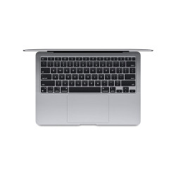 Apple MacBook Air 13.3" With Retina