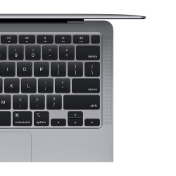 Apple MacBook Air 13.3" With Retina