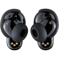 Bose QuietComfort Ultra Earbuds, Écouteurs sans fil à réduction de bruit