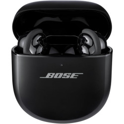Bose QuietComfort Ultra Earbuds, Écouteurs sans fil à réduction de bruit