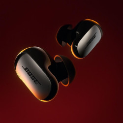 Bose QuietComfort Ultra Earbuds, Écouteurs sans fil à réduction de bruit