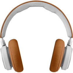 Bang & Olufsen Beoplay HX - Casque Haut de Gamme Bluetooth Réduction de bruit