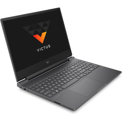 HP Victus (834V5EA) Laptop | 15,6" Full-HD Display