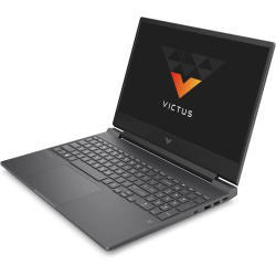 HP Victus (834V5EA) Laptop | 15,6" Full-HD Display