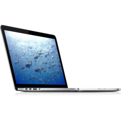 Apple MacBook Pro 13" Retina