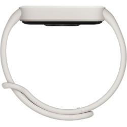 Xiaomi Smart Band 9 Active - Bracelet Connecté avec Écran AMOLED, Suivi d'Activité et de Santé, Résistant à l'eau
