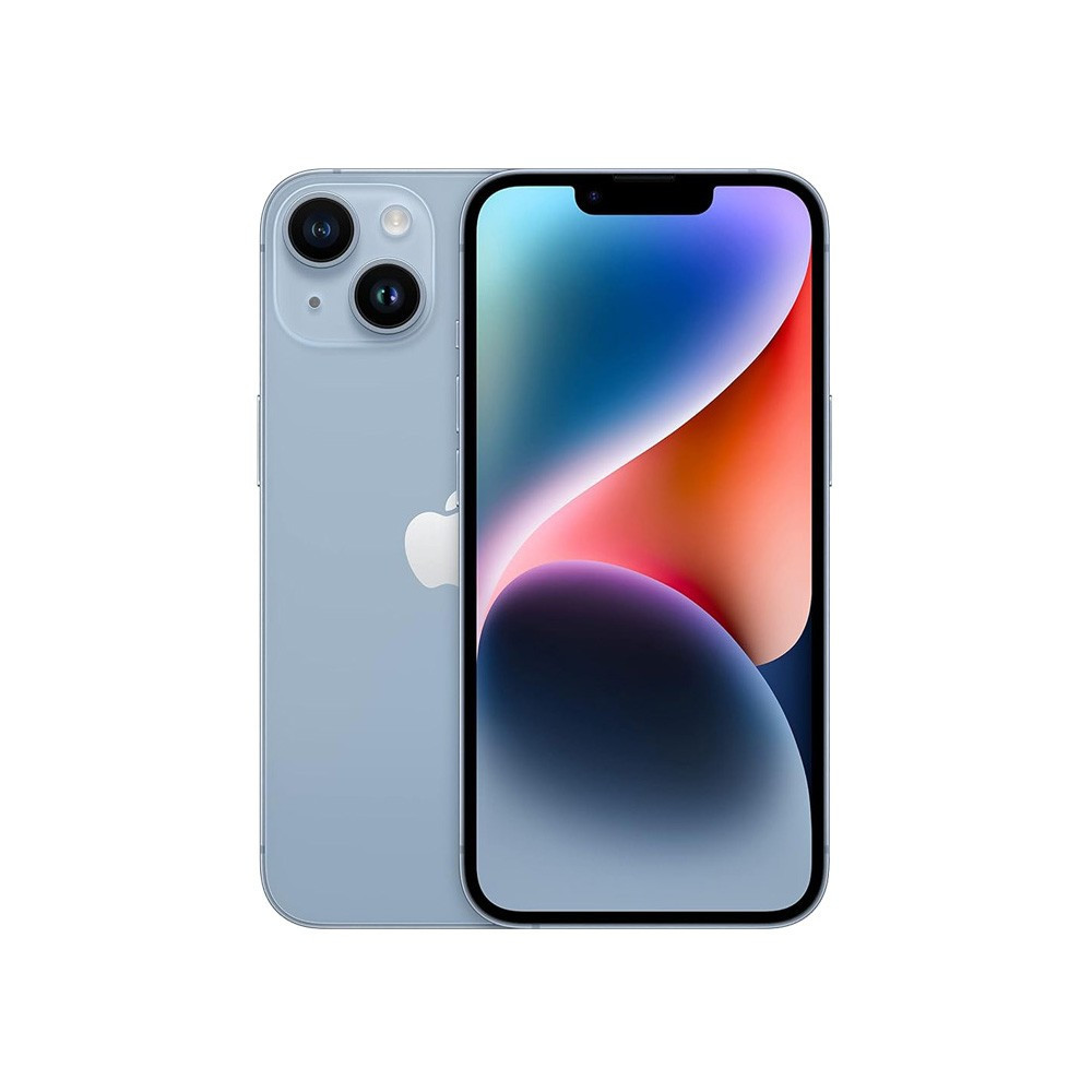 iPhone 13, 128GB, Pink