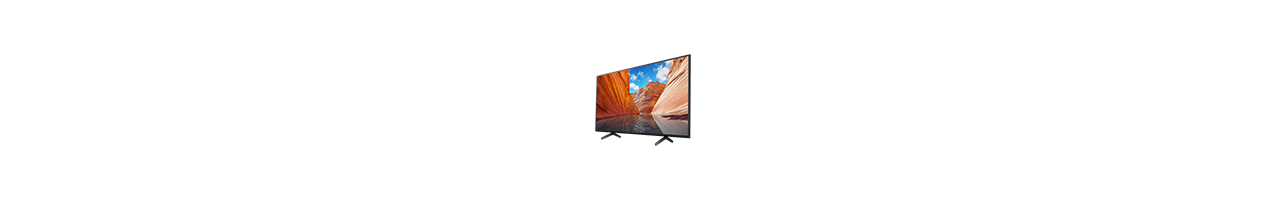 Android TV