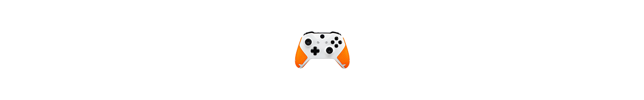 Game Controller