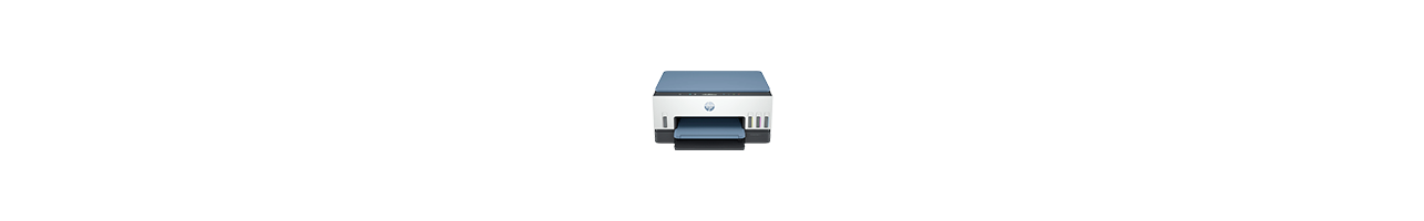 Wireless Printer