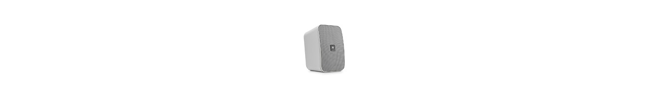 Smart Speakers