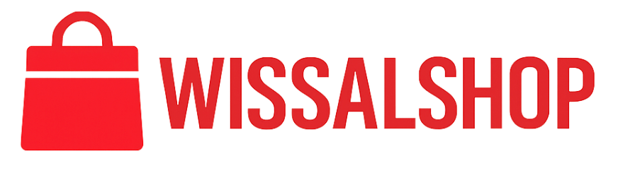 Wissal Shop
