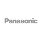 pana