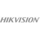 xiom