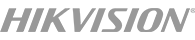 xiom